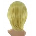 C-010~C-Pale Yellow