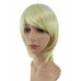 C-010~C-Platinum Blonde