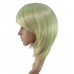 C-010~C-Platinum Blonde