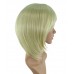 C-010~C-Platinum Blonde