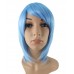 C-010~C-Powder Blue