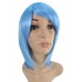 C-010~C-Powder Blue
