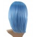 C-010~C-Powder Blue