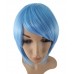 C-010~C-Powder Blue
