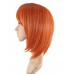 C-010~C-Salmon