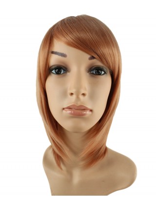 C-010~C-Sandy Brown
