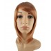 C-010~C-Sandy Brown