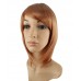 C-010~C-Sandy Brown
