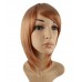 C-010~C-Sandy Brown