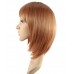 C-010~C-Sandy Brown
