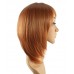 C-010~C-Sandy Brown