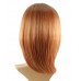 C-010~C-Sandy Brown