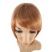 C-010~C-Sandy Brown