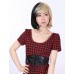 C-011~C-Black/Bronze