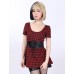 C-011~C-Black/Bronze