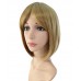 C-011~C-Light Blonde/Medium Auburn