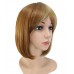 C-011~C-Light Blonde/Medium Auburn