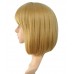 C-011~C-Light Blonde/Medium Auburn