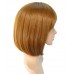 C-011~C-Light Blonde/Medium Auburn