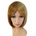 C-011~C-Light Blonde/Medium Auburn