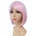 C-011~C-Light Pink/Plum