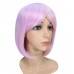 C-011~C-Light Pink/Plum