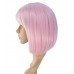 C-011~C-Light Pink/Plum