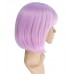 C-011~C-Light Pink/Plum