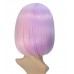 C-011~C-Light Pink/Plum