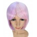 C-011~C-Light Pink/Plum