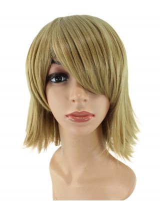 C-012~C-Ash Blonde