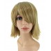 C-012~C-Ash Blonde
