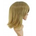 C-012~C-Ash Blonde