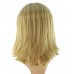 C-012~C-Ash Blonde