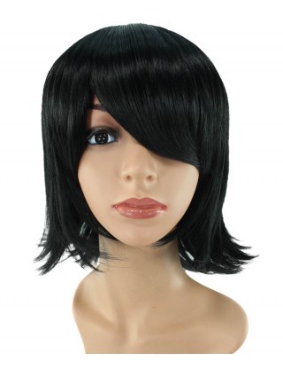 C-012~C-Black