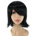C-012~C-Black