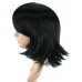 C-012~C-Black
