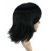 C-012~C-Black