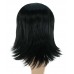 C-012~C-Black