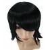 C-012~C-Black