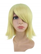 C-012~C-Bronze