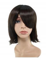 C-012~C-Brown