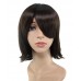 C-012~C-Brown