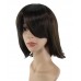 C-012~C-Brown