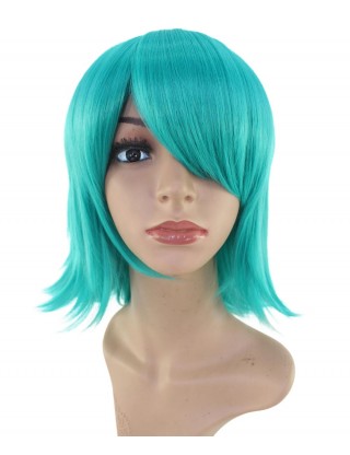 C-012~C-Cyan
