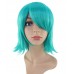 C-012~C-Cyan