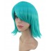 C-012~C-Cyan
