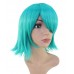 C-012~C-Cyan