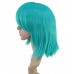 C-012~C-Cyan