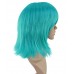 C-012~C-Cyan